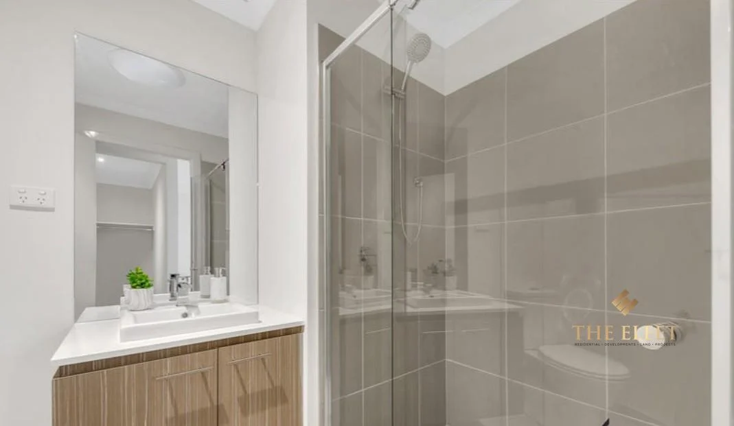 Additional image 16 of 27 Komodo Drive, Tarneit VIC 3029