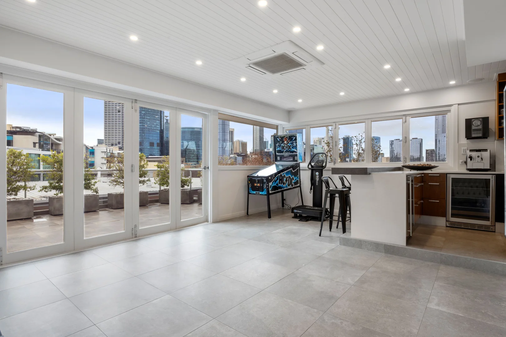 Additional image 23 of 30/134 Mounts Bay Road, Perth WA 6000