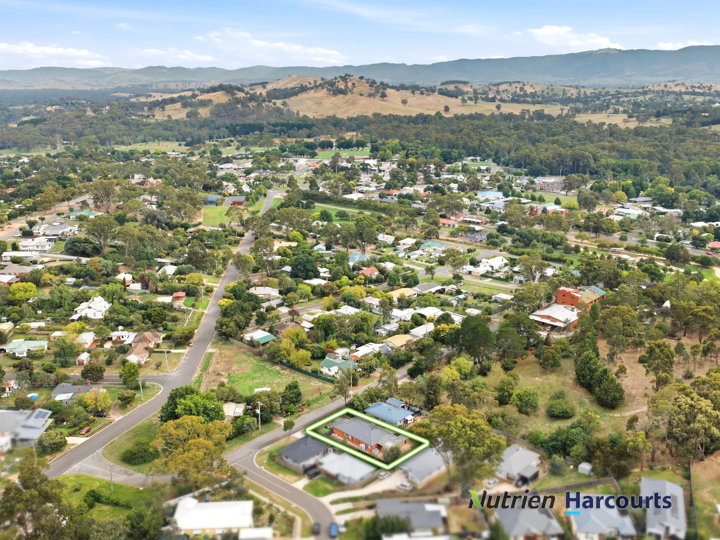 Additional image 23 of 5 Rattray Street, Yea VIC 3717