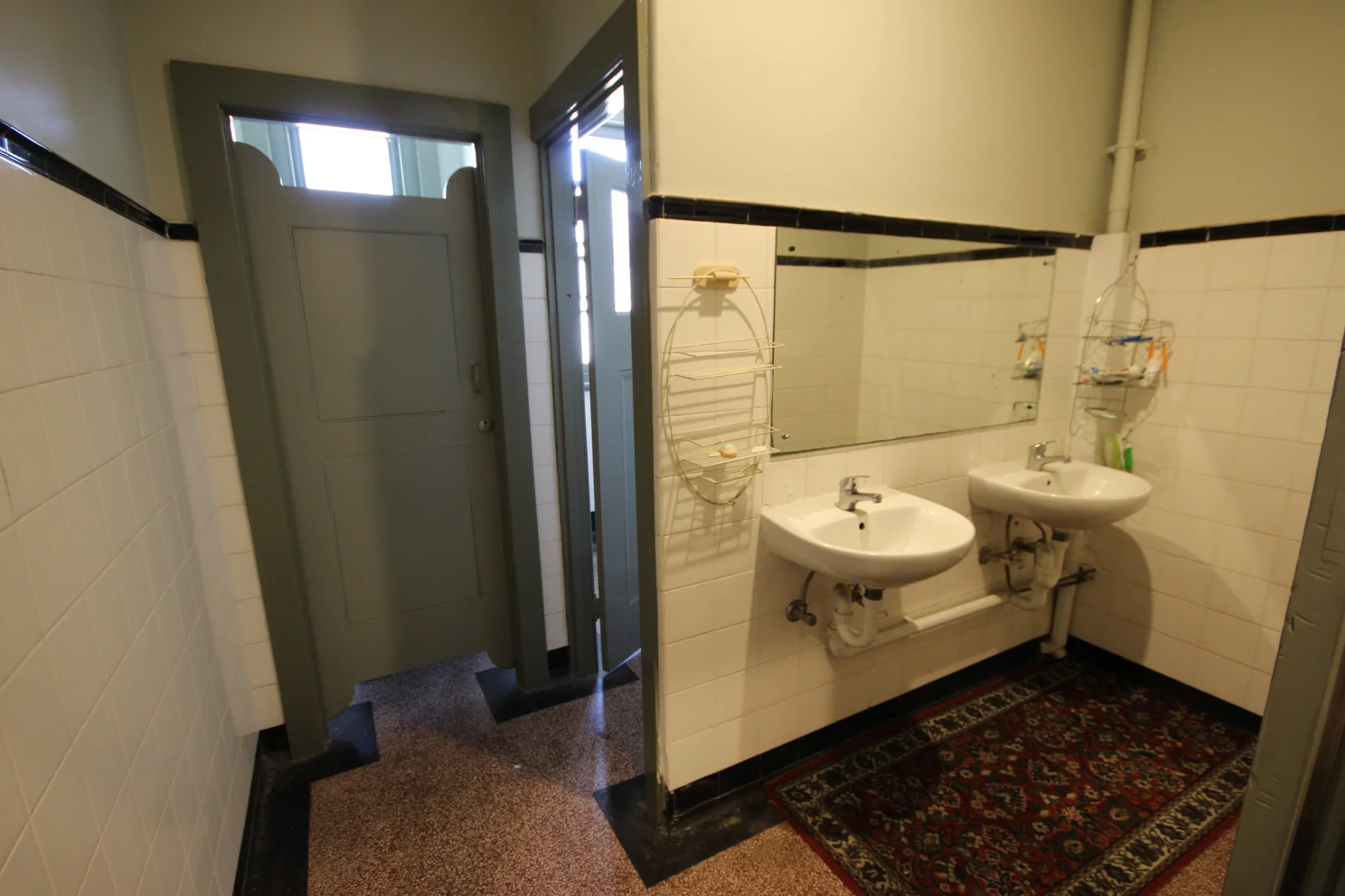 Additional image 6 of RM 5/214 Macquarie St, Liverpool NSW 2170