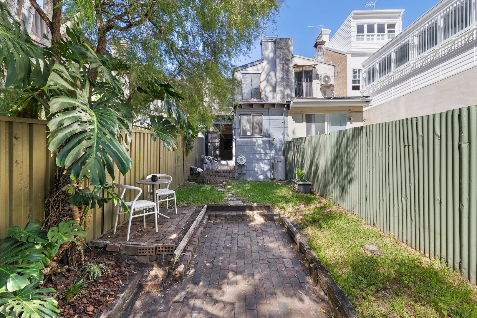 Additional image 19 of 58 Edward Street, Darlington NSW 2008