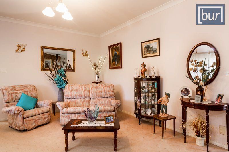 58 Traton Street, Wahgunyah VIC 3687, Image 2