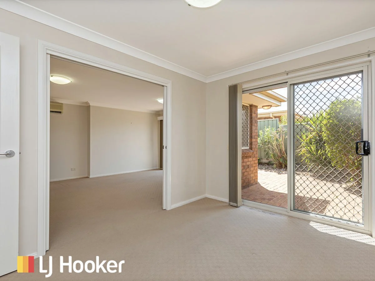 Additional image 4 of 2/1A Kent Street, West Tamworth NSW 2340