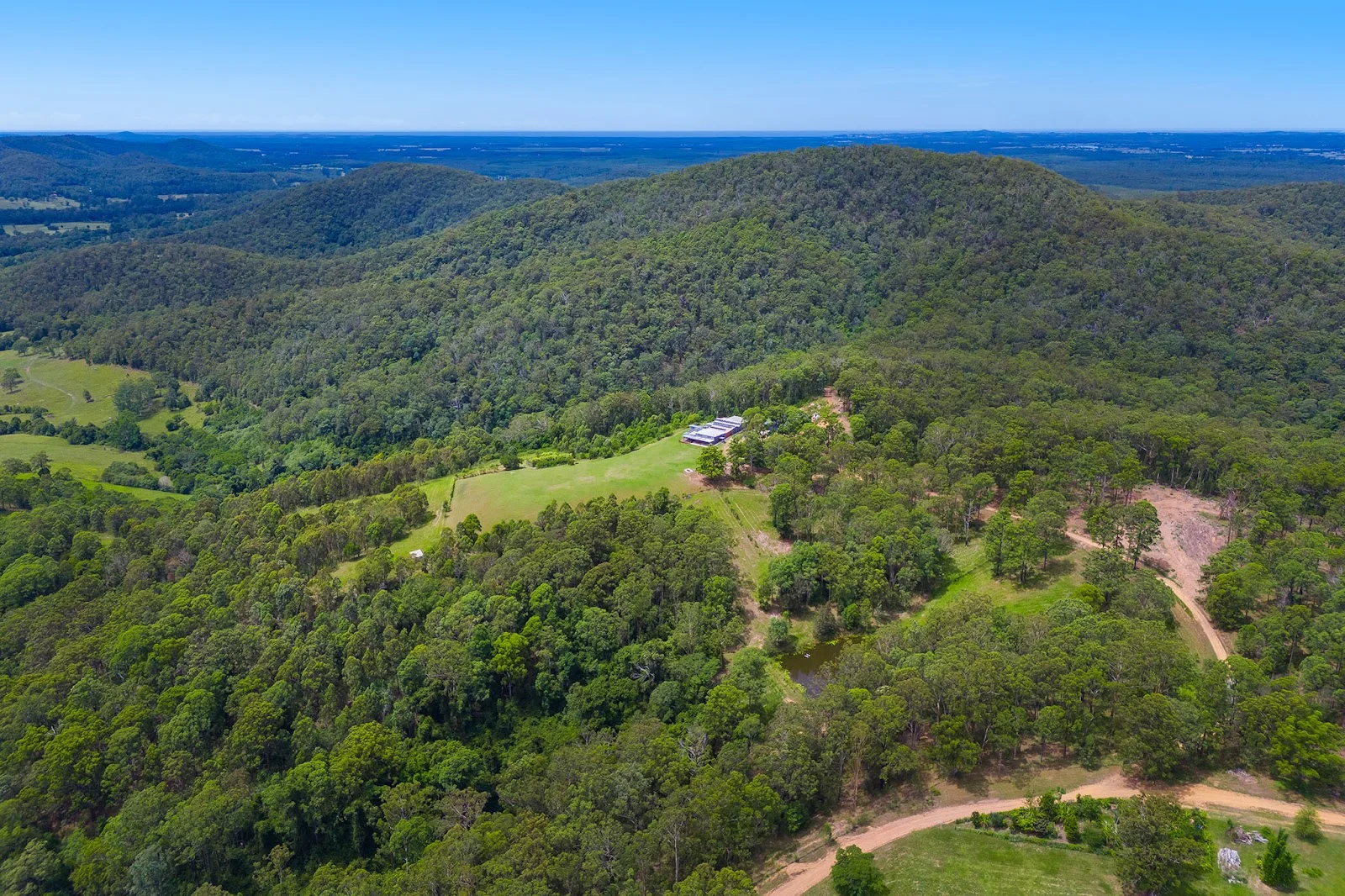 Additional image 49 of Ballengarra NSW 2441