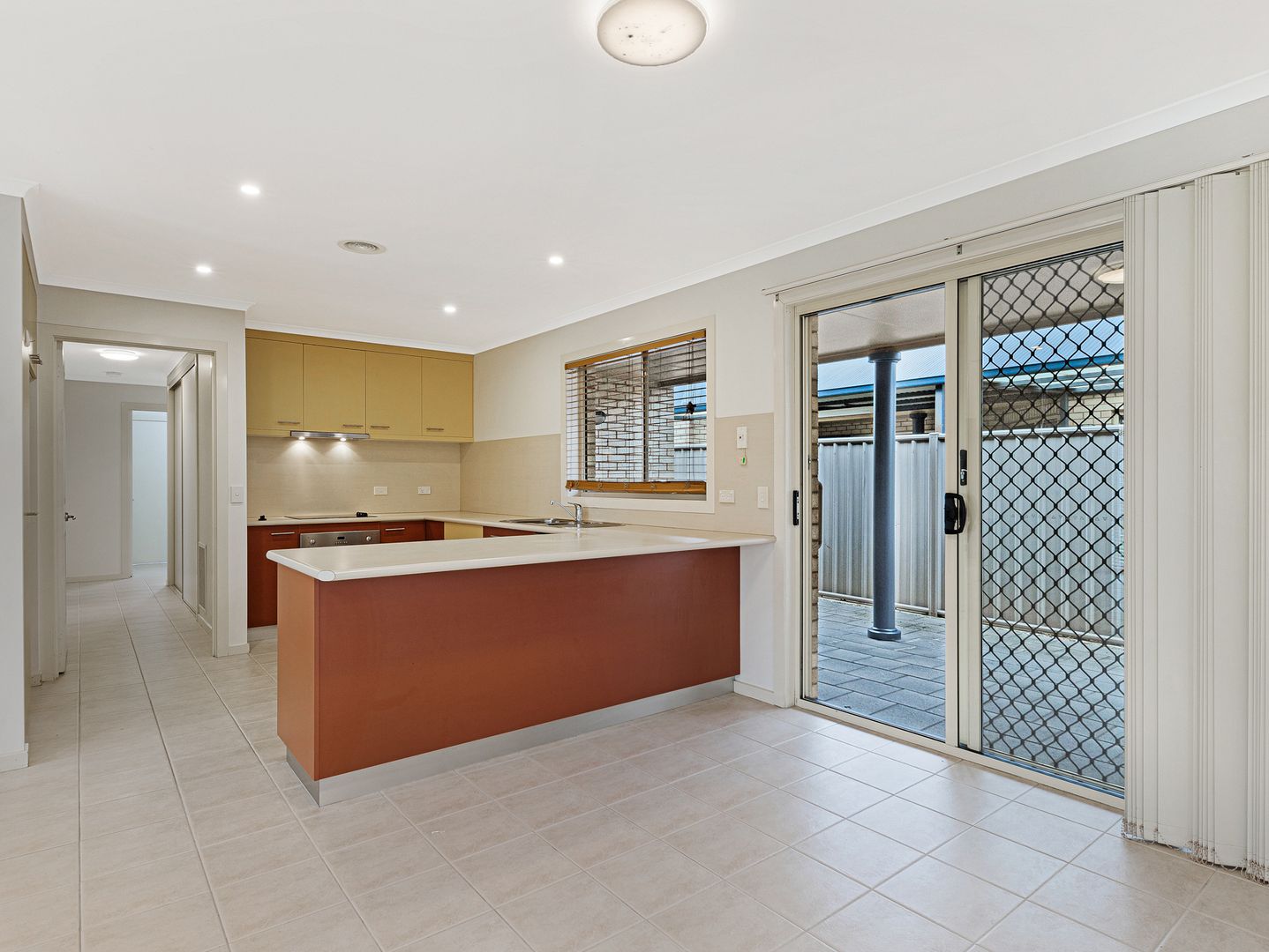 2A Kathleen Court, Wangaratta VIC 3677, Image 1