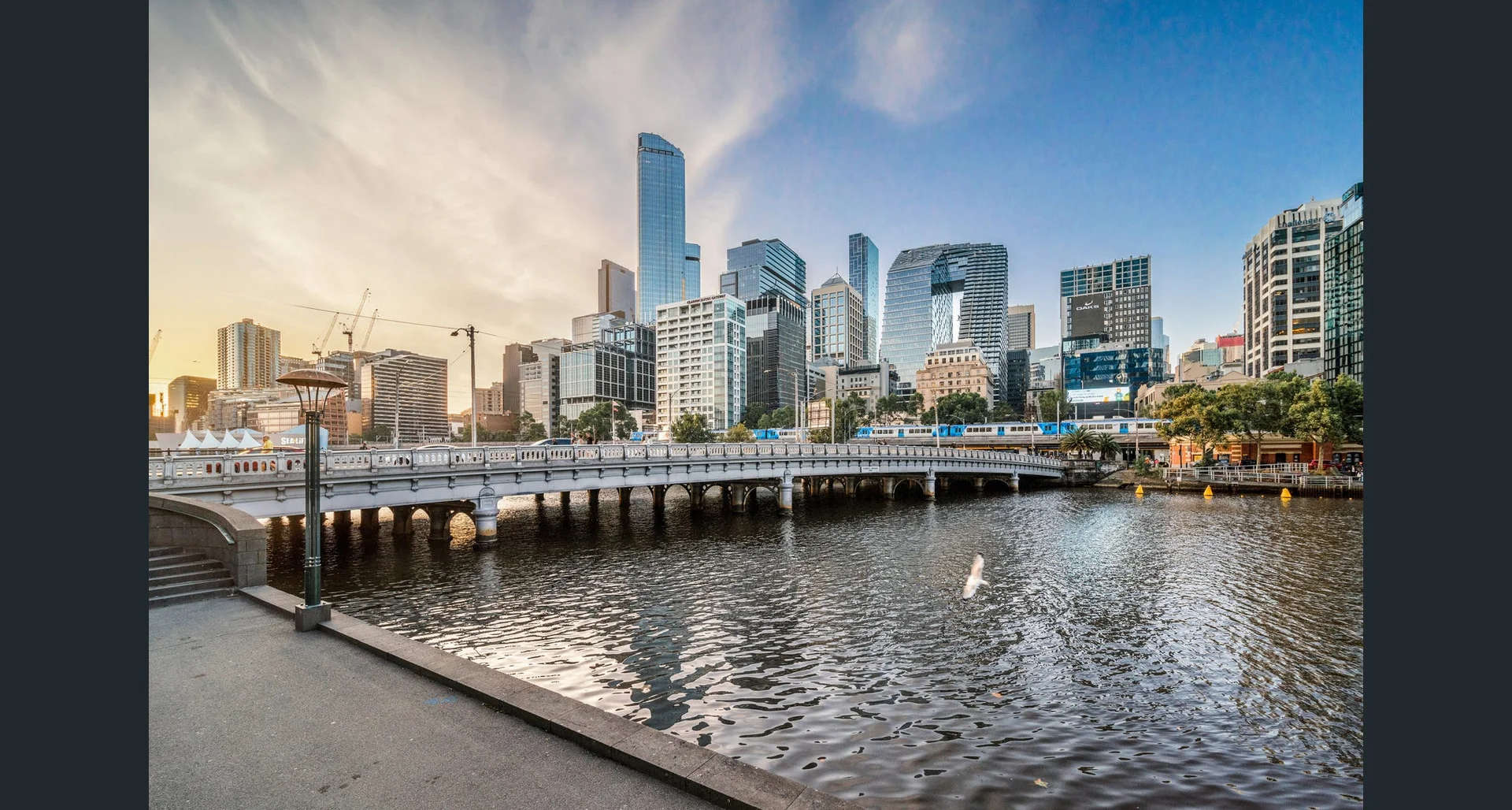 Additional image 25 of 153/88 Southbank Boulevard, Southbank VIC 3006