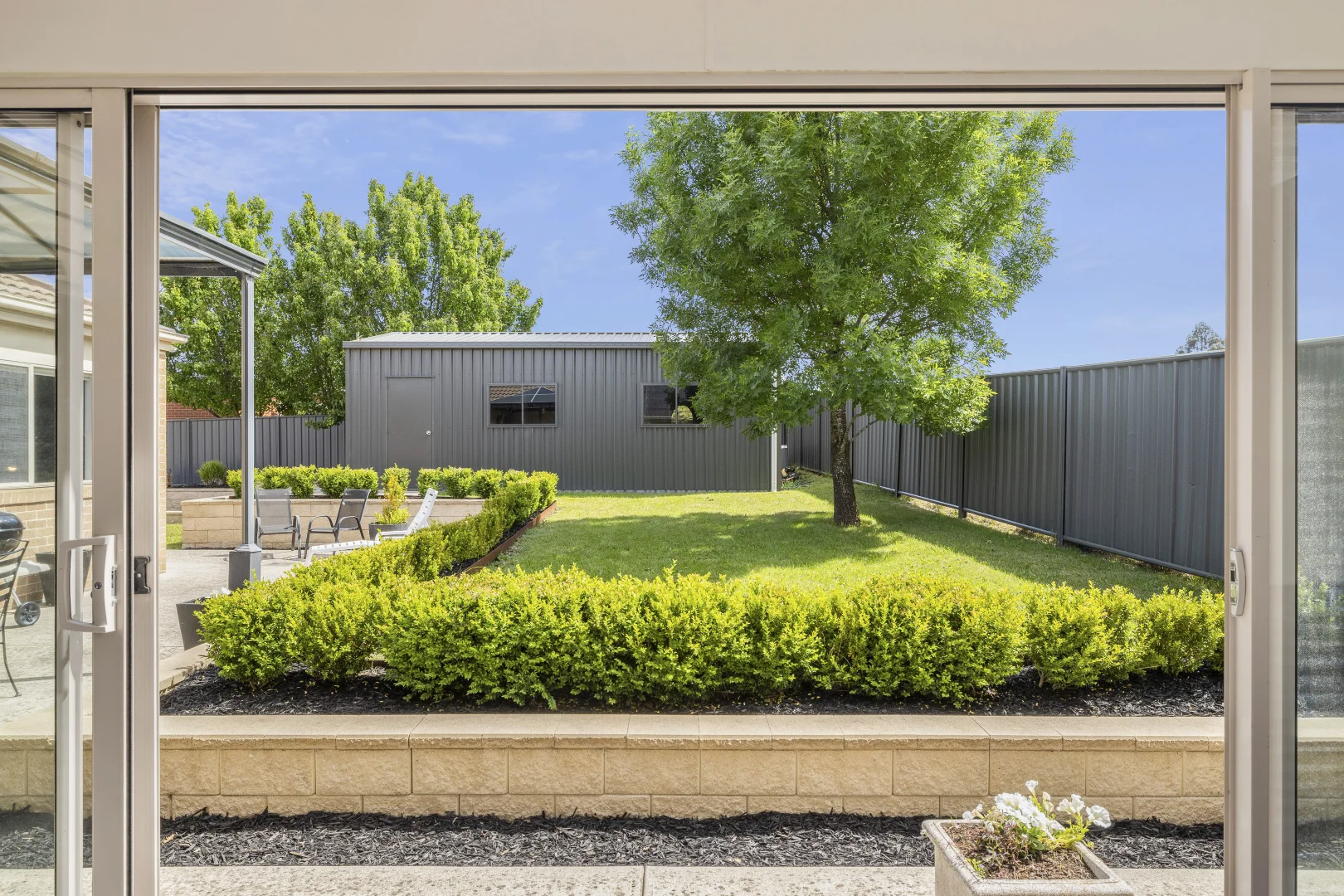 Additional image 16 of 13 Sanctuary Drive, Kyneton VIC 3444