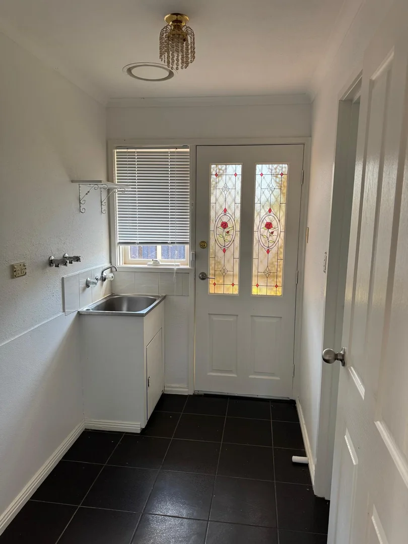 Additional image 13 of 9 Stewart Crescent, Rockbank VIC 3335