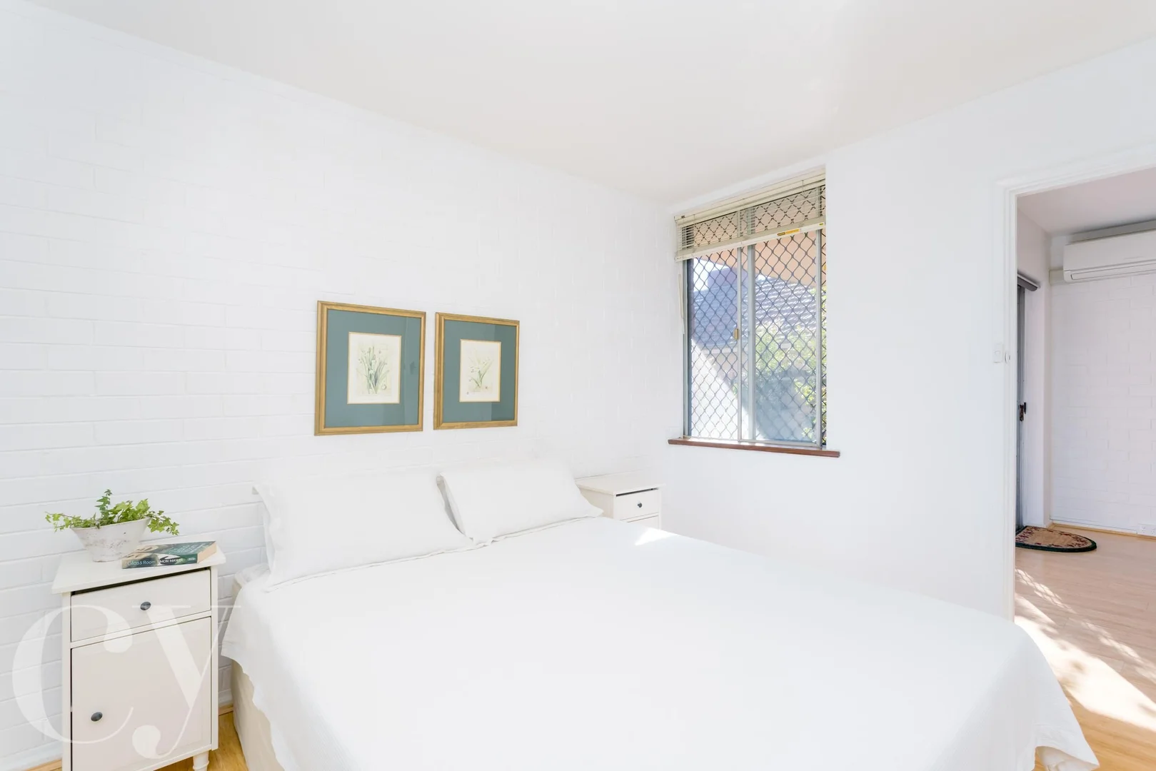 Additional image 7 of 4/95 Monument Street, Mosman Park WA 6012