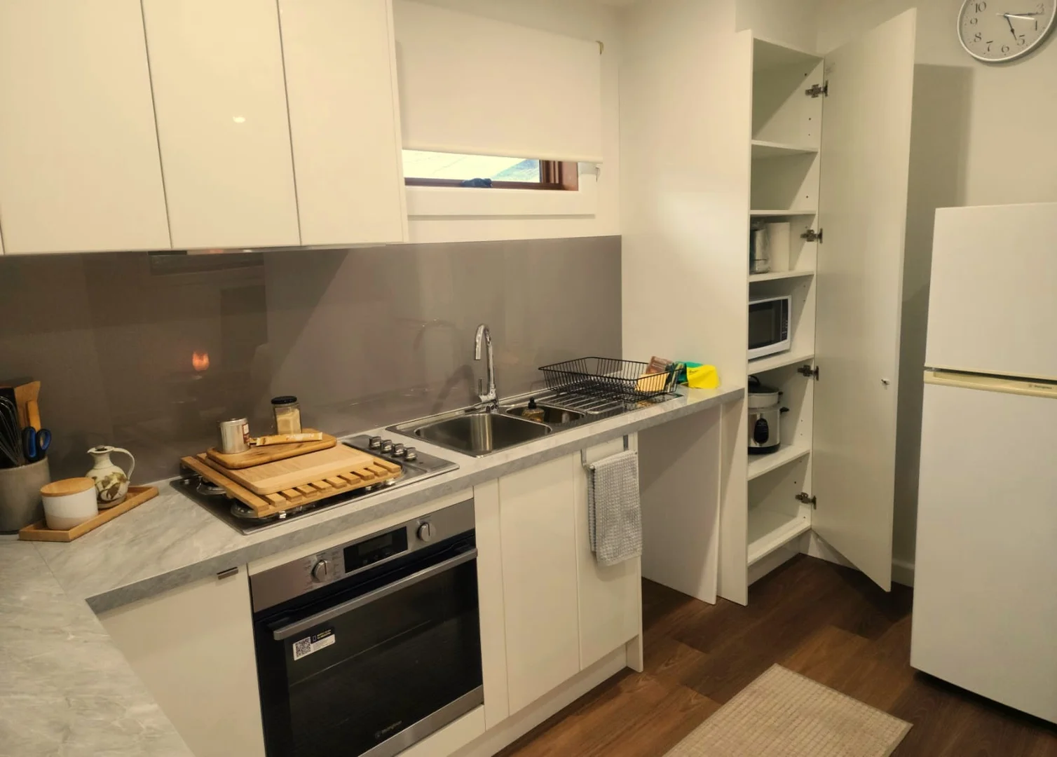 Additional image 4 of 00 Morris Road, Woodend VIC 3442