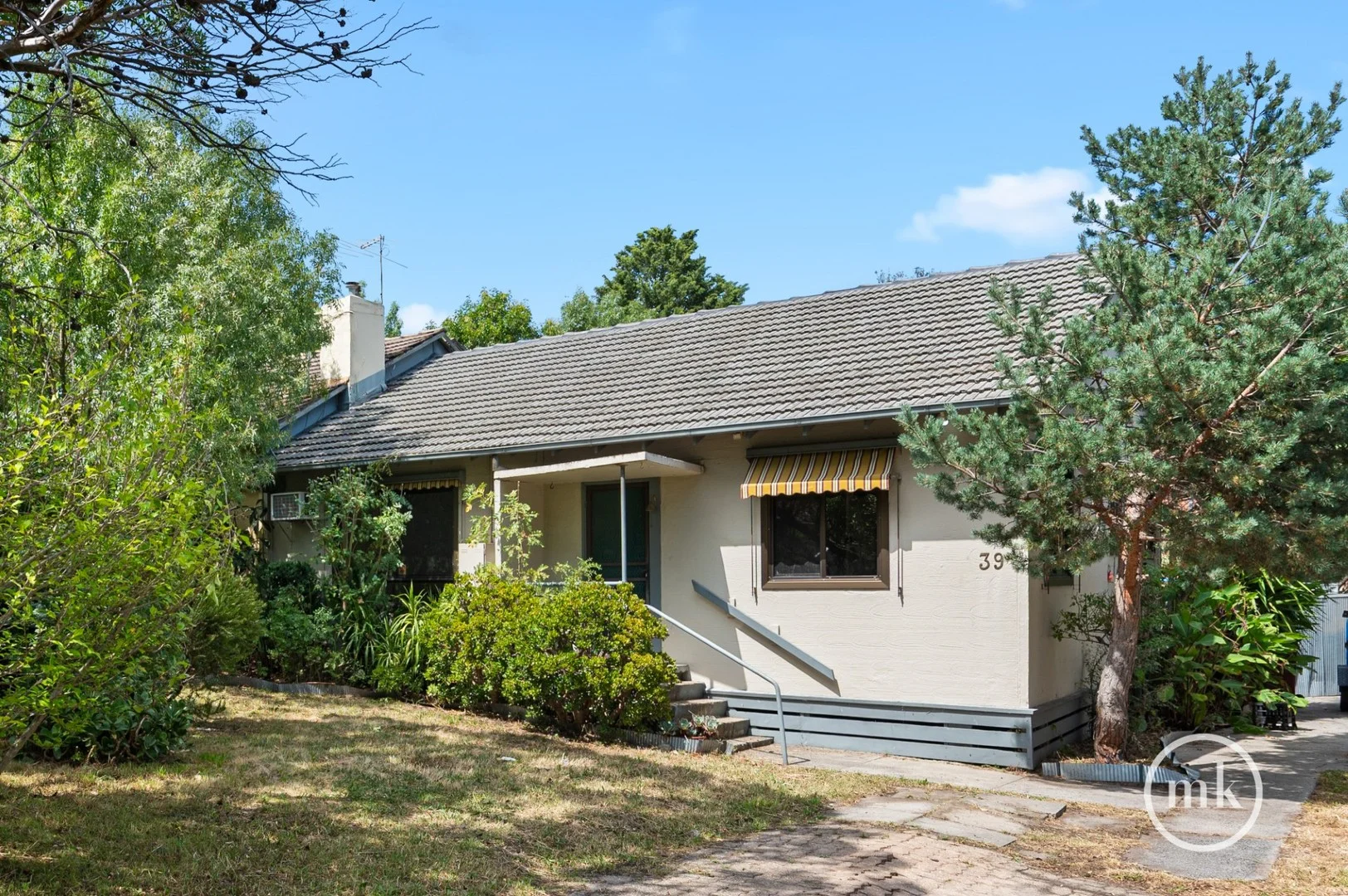 39 Catalina Street, Heidelberg West VIC 3081