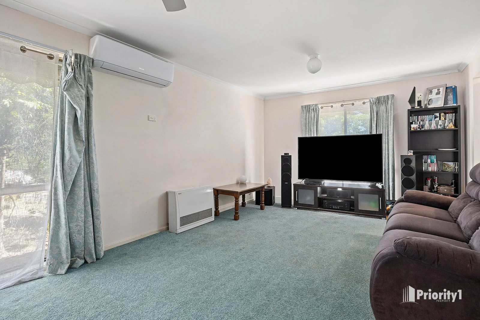 Additional image 3 of 1/1 Jude Court, Spring Gully VIC 3550