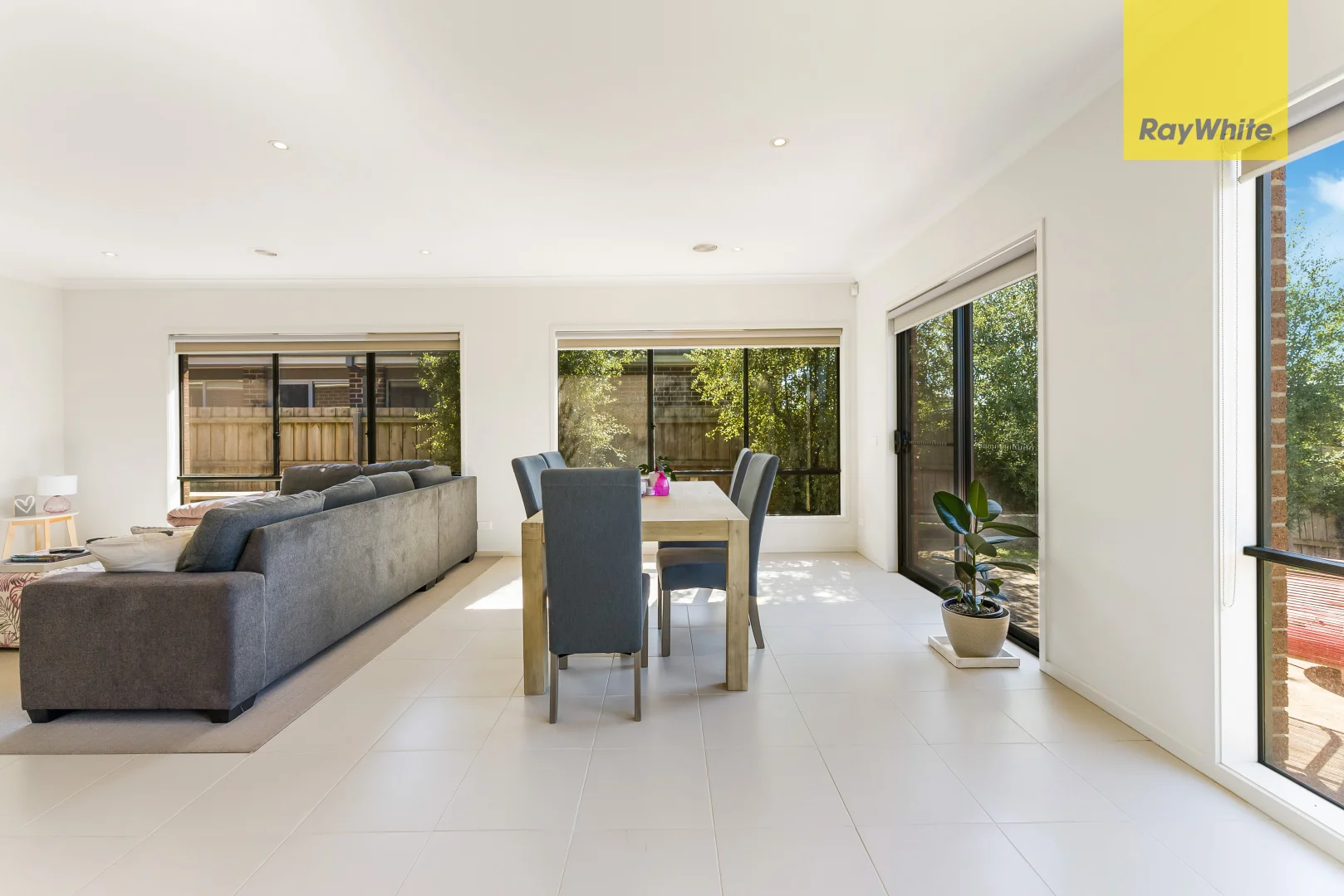 Additional image 6 of 86 St Arnaud Road, Eynesbury VIC 3338