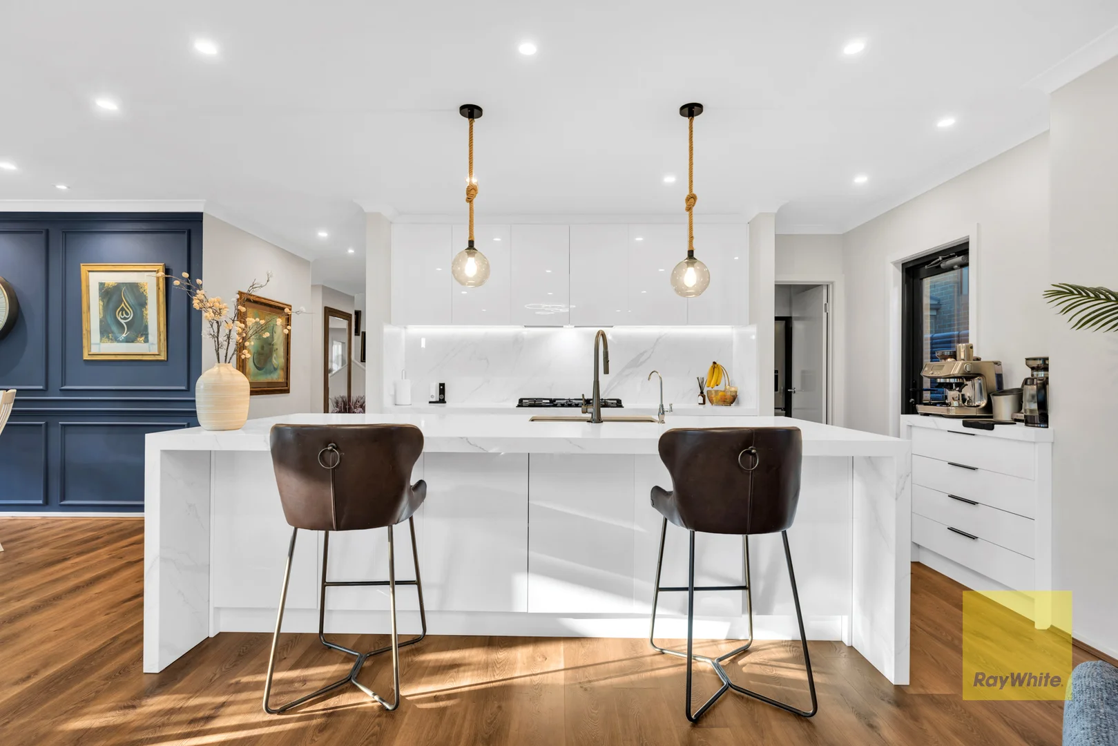 Additional image 11 of 43 Peroomba Drive, Point Cook VIC 3030