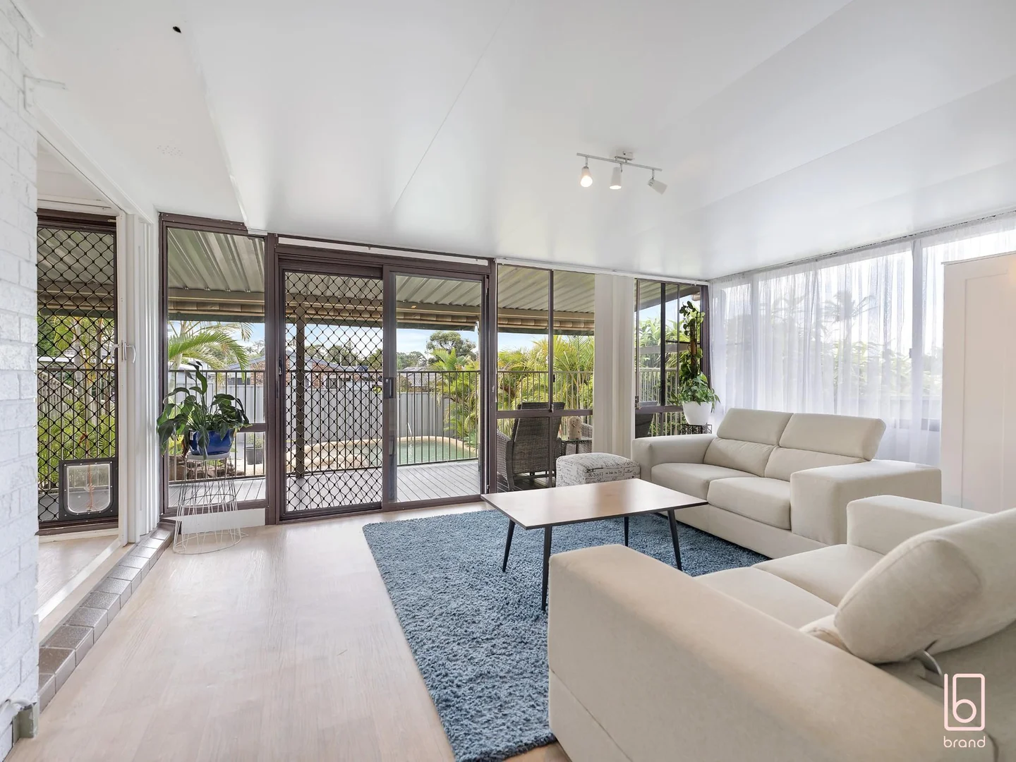 Additional image 7 of 53 Charmhaven Avenue, Charmhaven NSW 2263