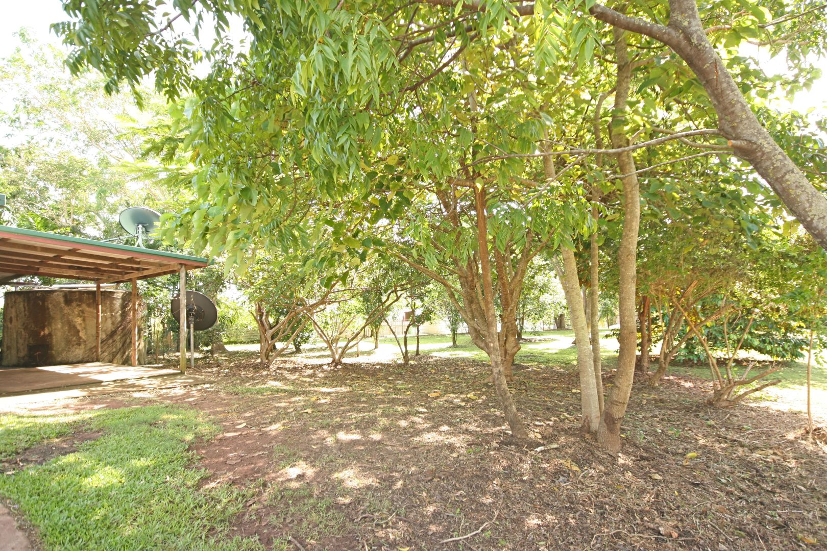 54 Crescent Street, Armstrong Beach QLD 4737, Image 1