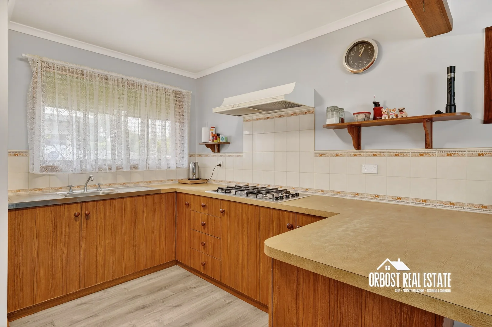 Additional image 6 of 57 Gladstone Street, Orbost VIC 3888