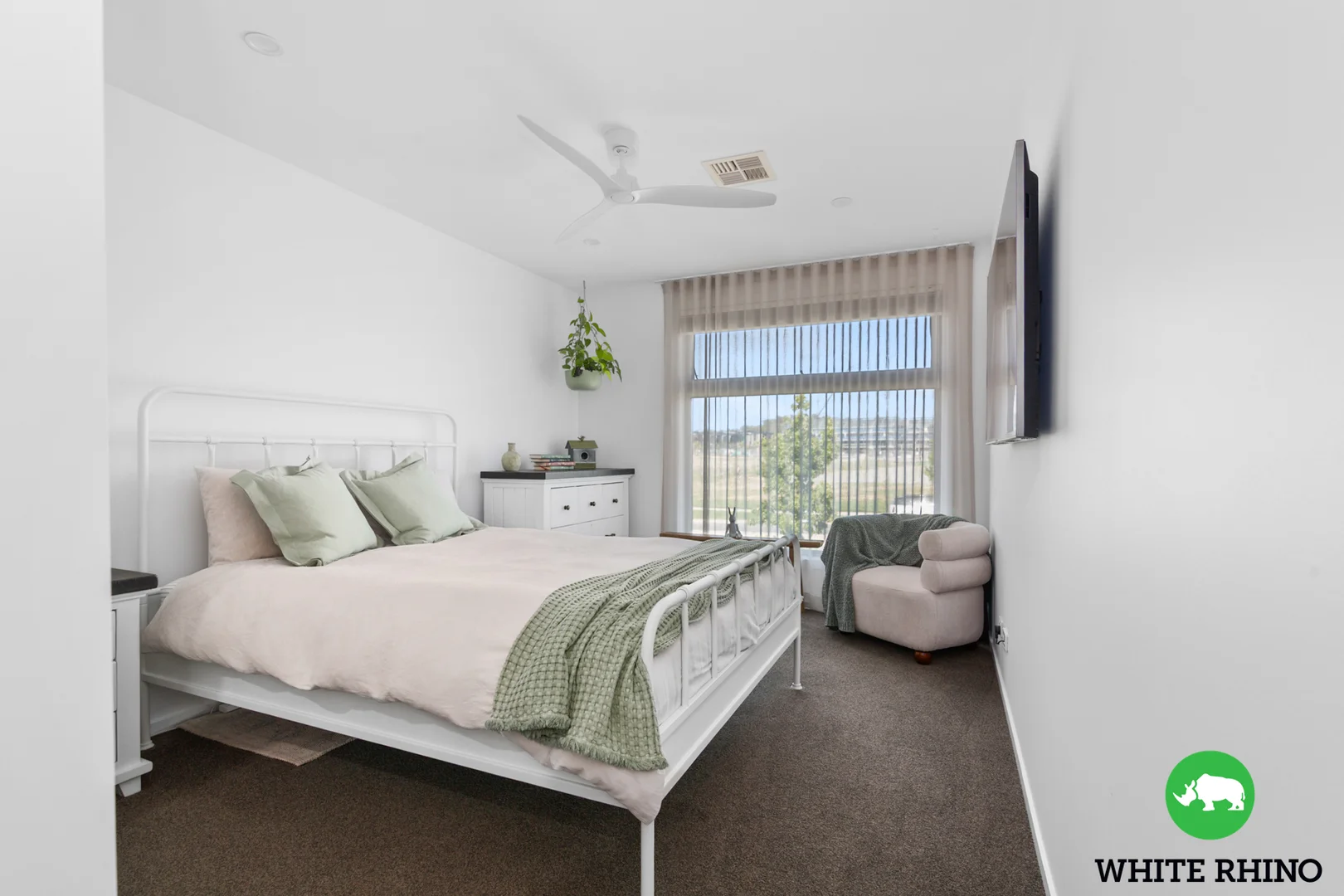 Additional image 18 of 43 Wellsvale Drive, Googong NSW 2620