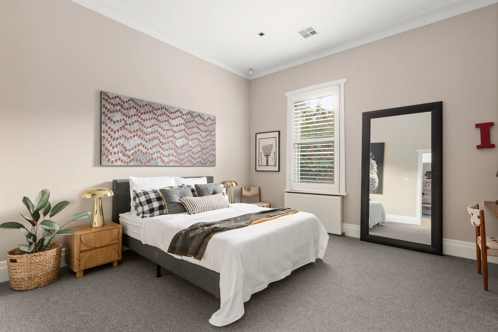 Additional image 13 of 30 Parkhill Road, Kew VIC 3101