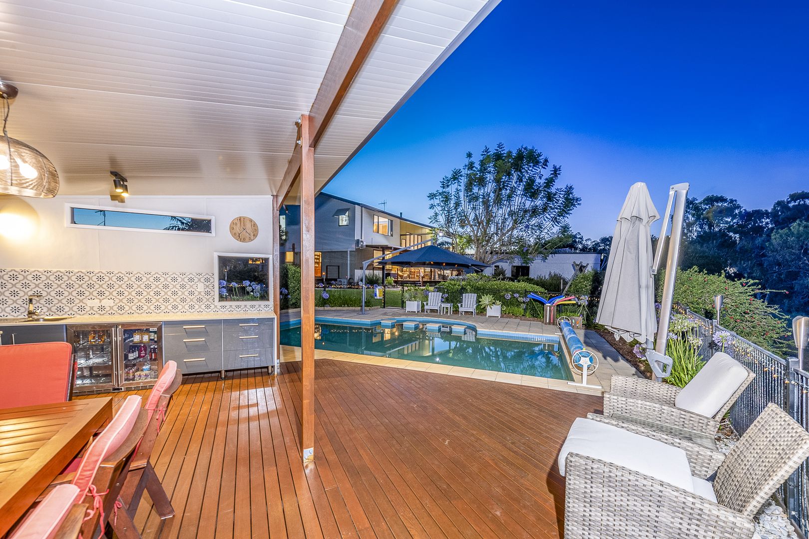 4 Melcer Court, Bundaberg South QLD 4670, Image 1