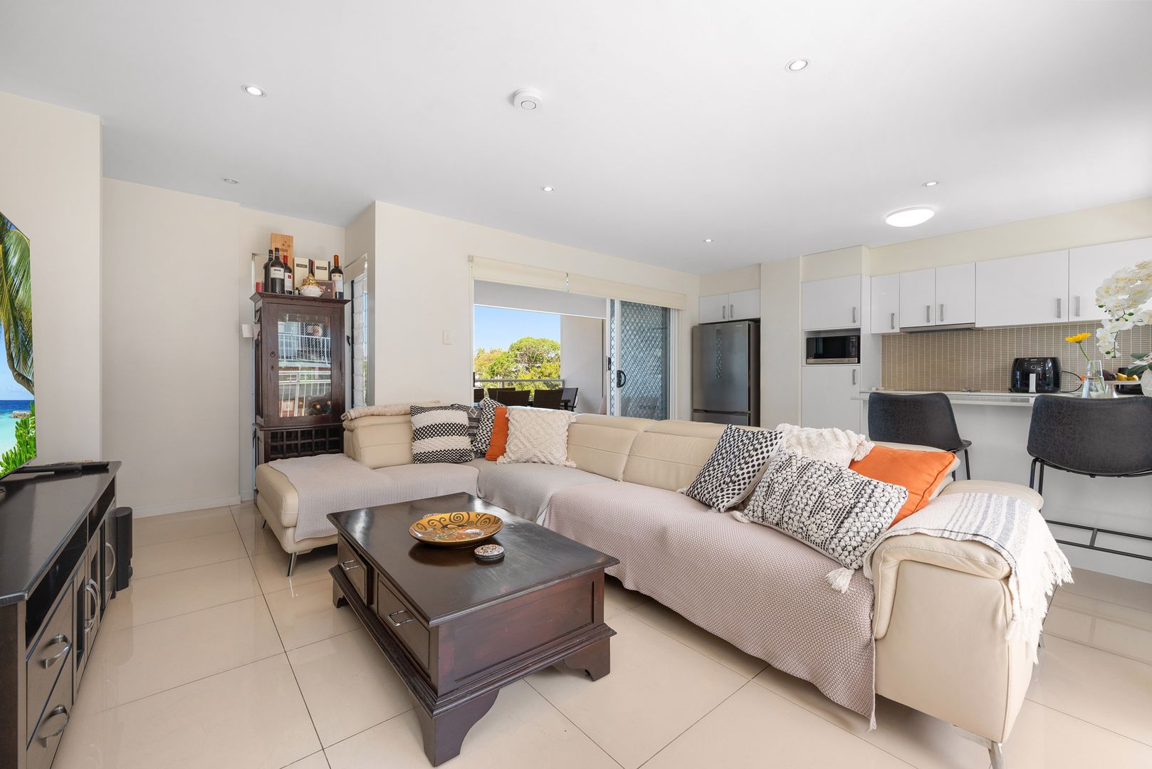 4/679 Wynnum Road, Morningside QLD 4170, Image 2