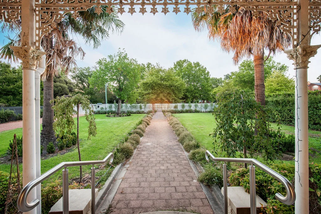 Additional image 33 of 640 Olive Street, Albury NSW 2640