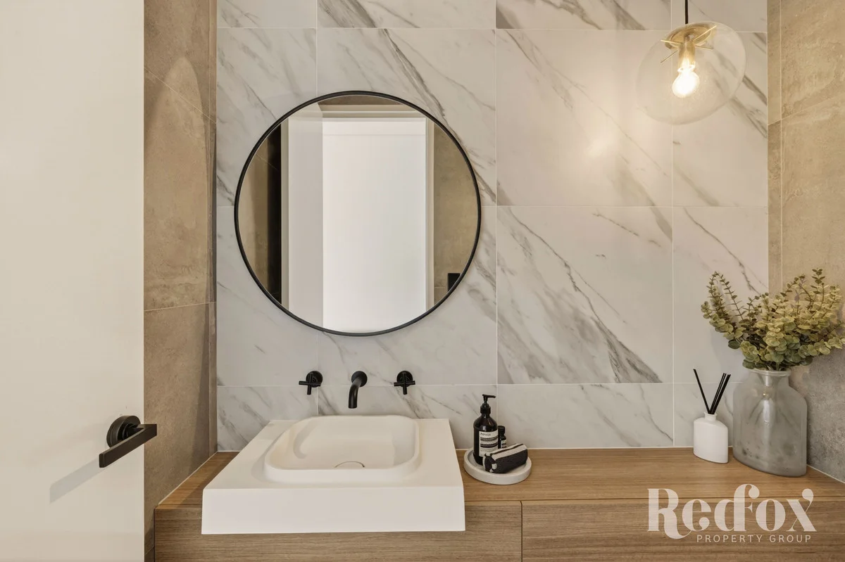 Additional image 34 of 37 Bromley Street, Embleton WA 6062