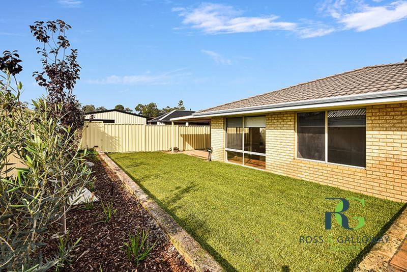 16 Pikes Close, Caversham WA 6055, Image 2