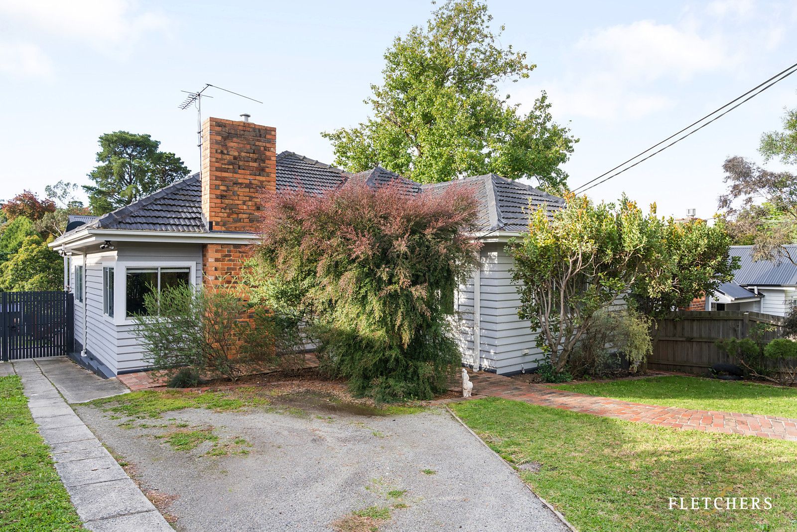 9 Lindsay Avenue, Nunawading VIC 3131, Image 1