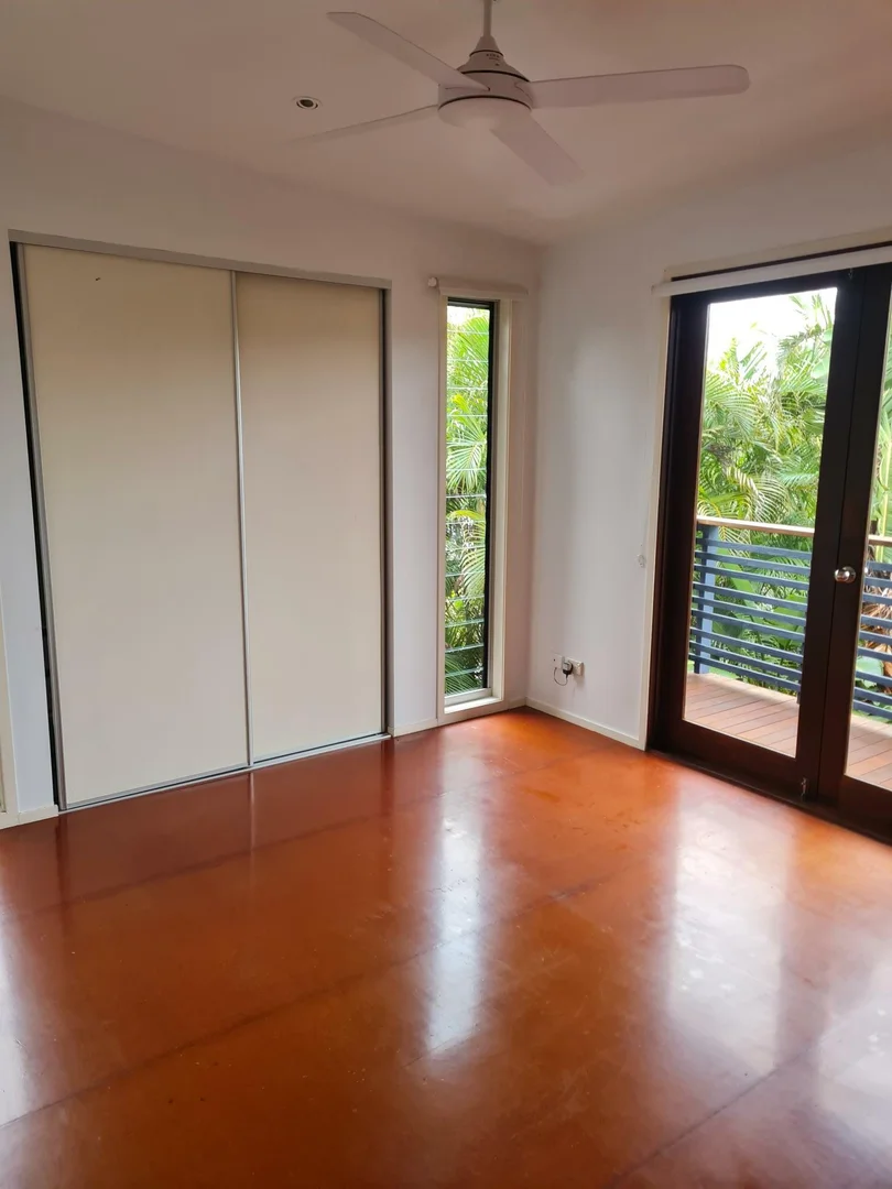 Additional image 9 of 12 Werita Ct, Sunrise Beach QLD 4567