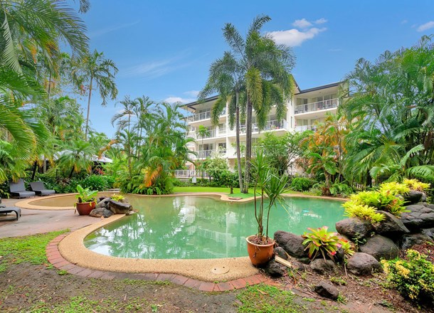 6/12-14 Deauville Close, Yorkeys Knob QLD 4878