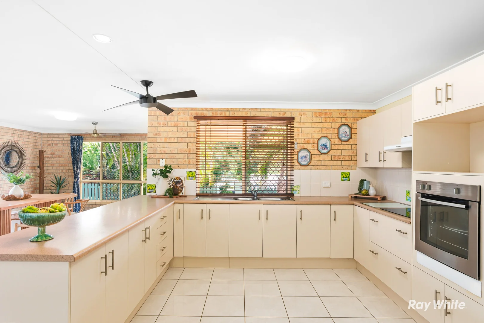 Additional image 8 of 20 Clayton Road, Lammermoor QLD 4703