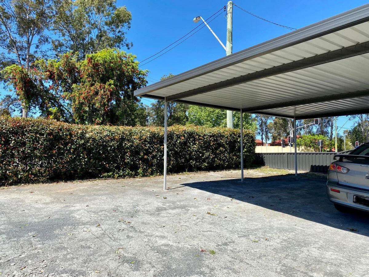 Additional image 7 of 26 Mulgoa Road, Regentville NSW 2745