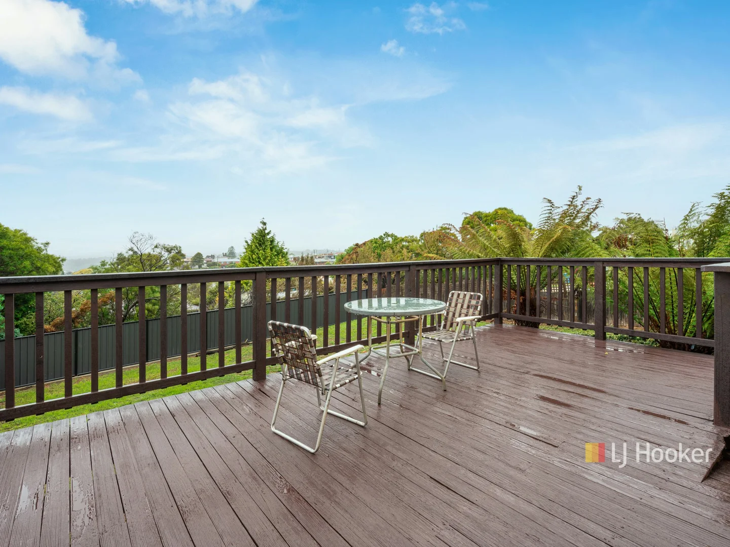 Additional image 13 of 29 Madden Street, Acton TAS 7320