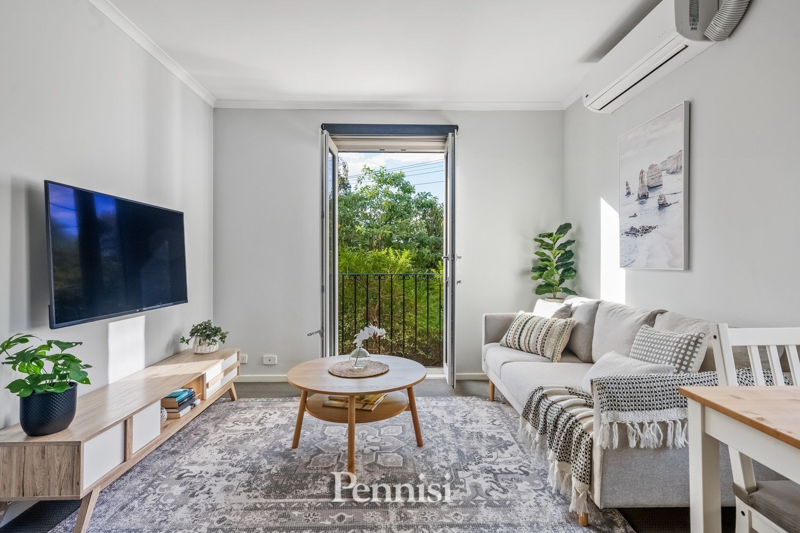 4/185 Buckley St, Essendon VIC 3040 Apartment For Rent Domain