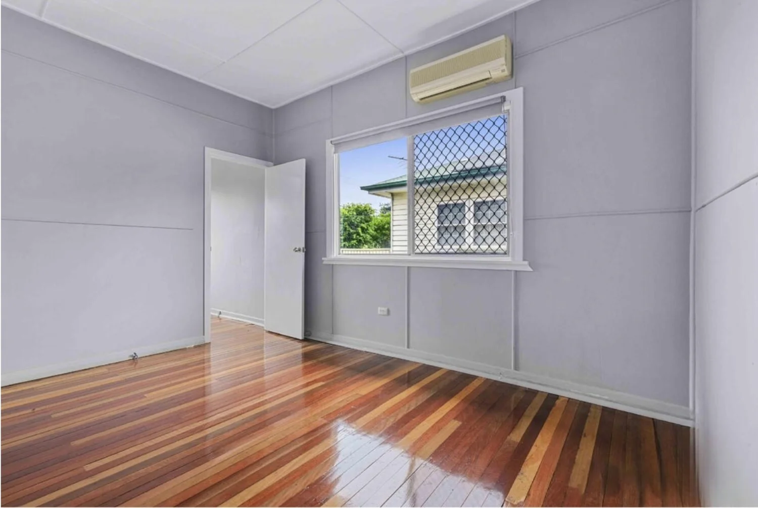 Additional image 9 of 45 BROADWATER ROAD, Mount Gravatt East QLD 4122