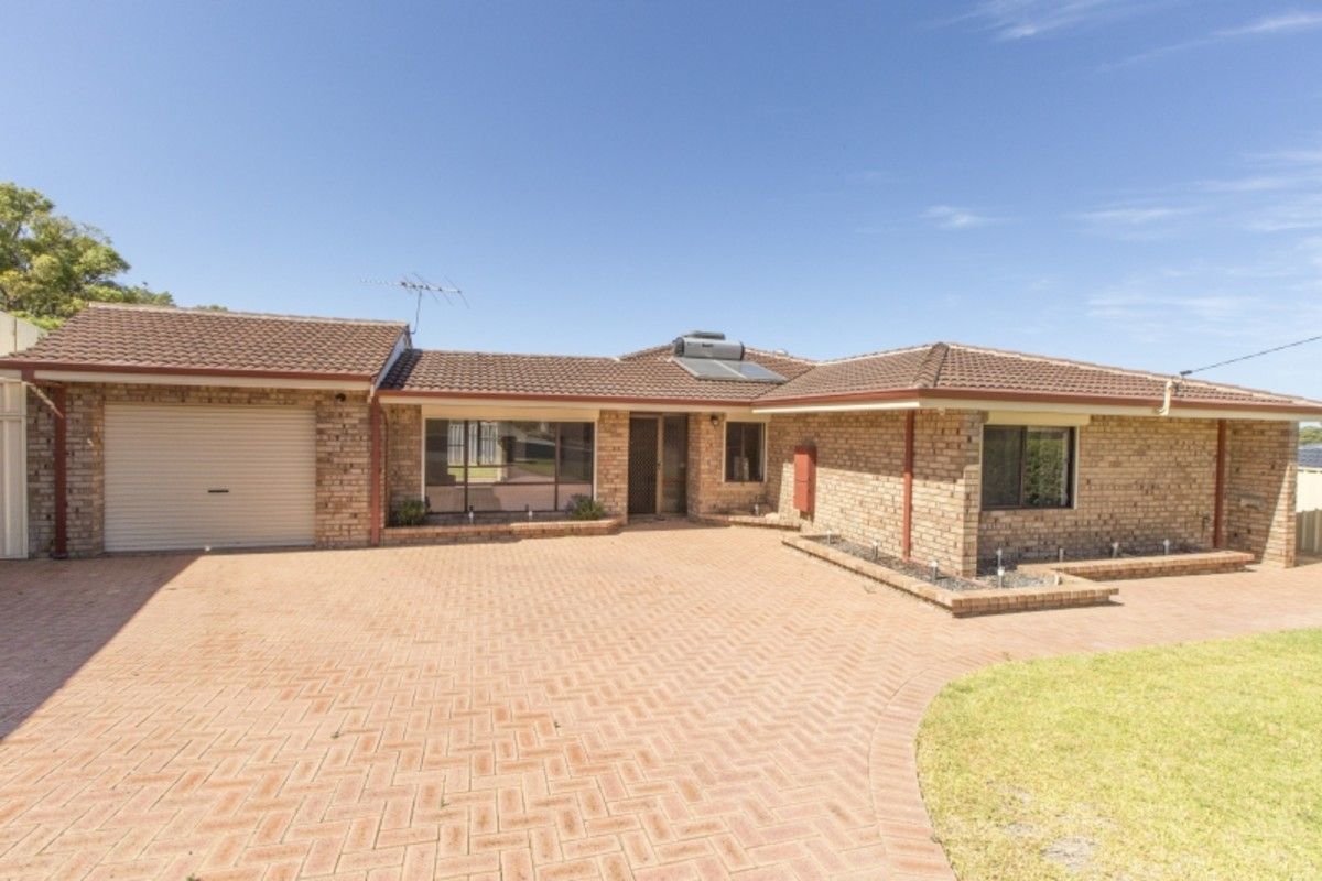 10 Mandarin Court, Craigie WA 6025, Image 0