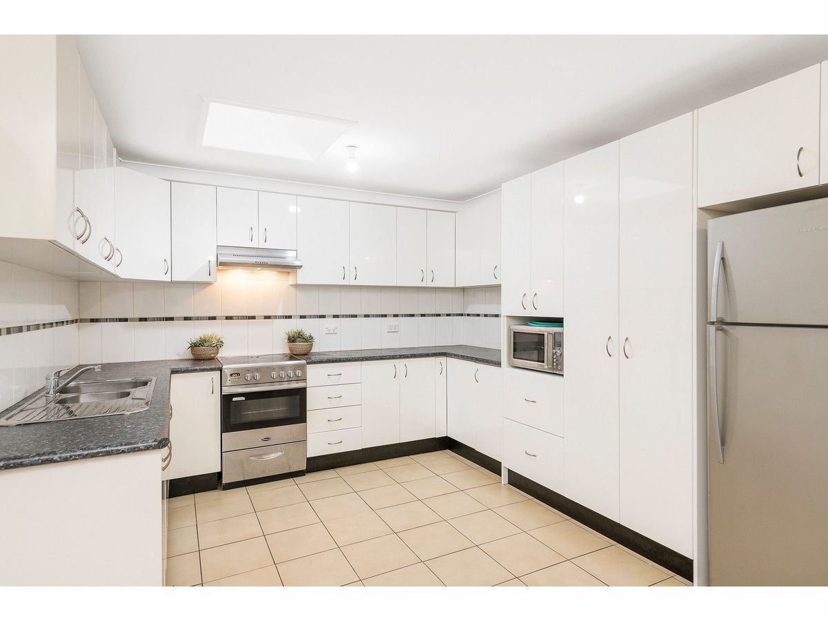 78 Semillon Crescent, Eschol Park NSW 2558, Image 1