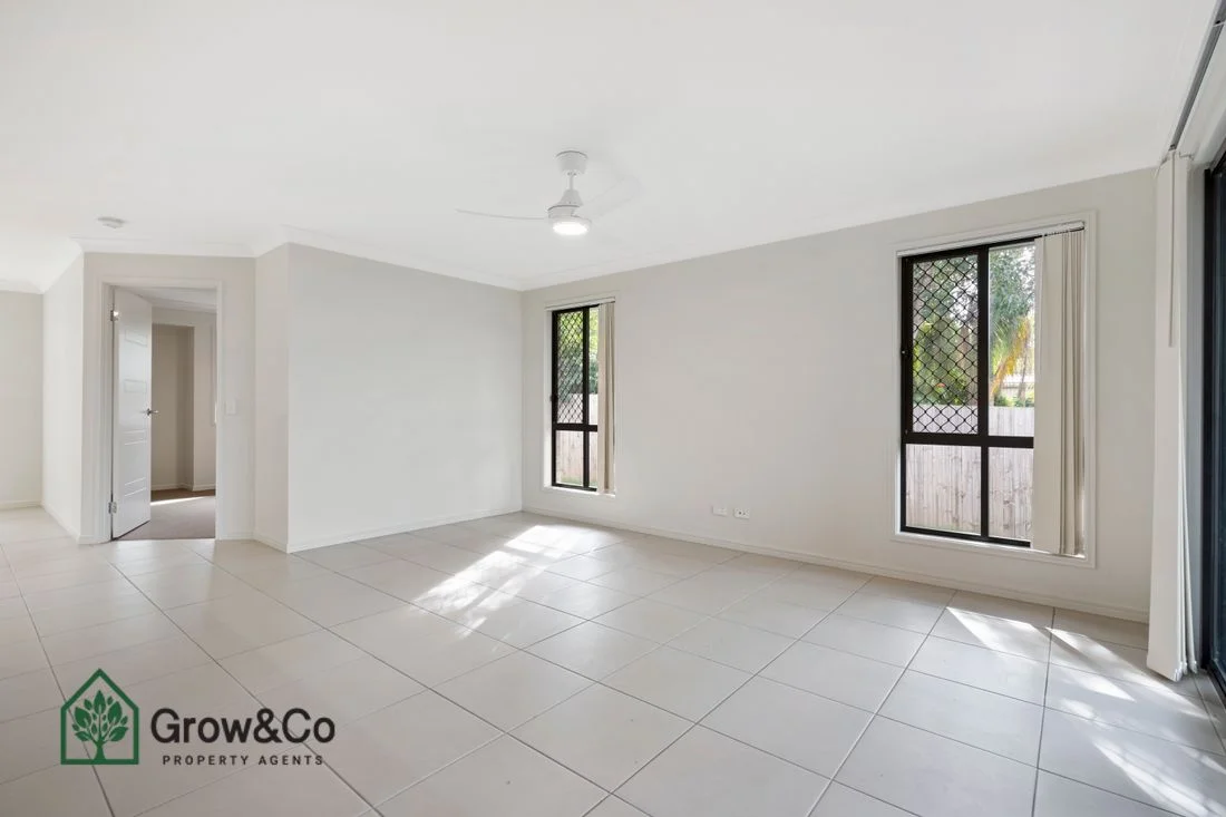 Additional image 6 of 3/814 Kingston Road, Loganlea QLD 4131