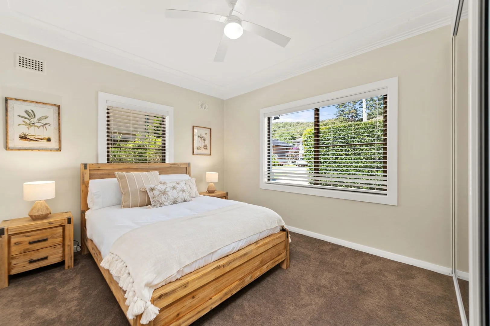 Additional image 4 of 5 Moorooba Cres, Nelson Bay NSW 2315