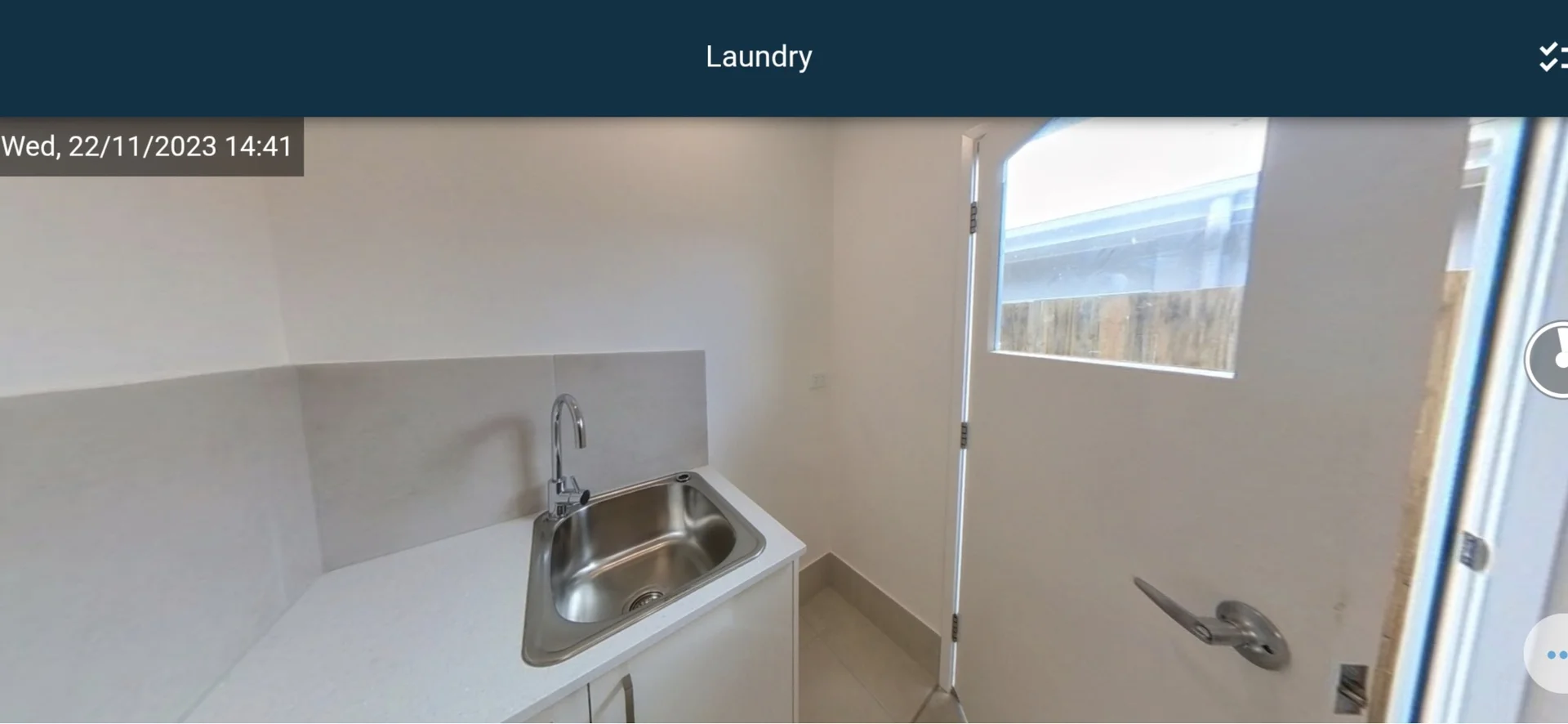 Additional image 11 of B/11 Waltz Street, Ripley QLD 4306