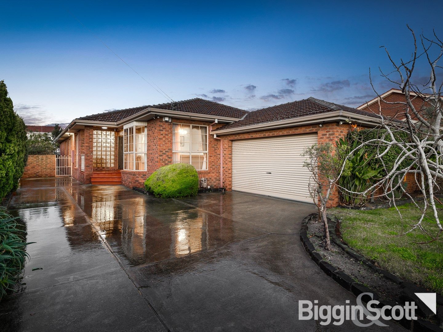 1 Nyala Court, Keysborough VIC 3173, Image 0