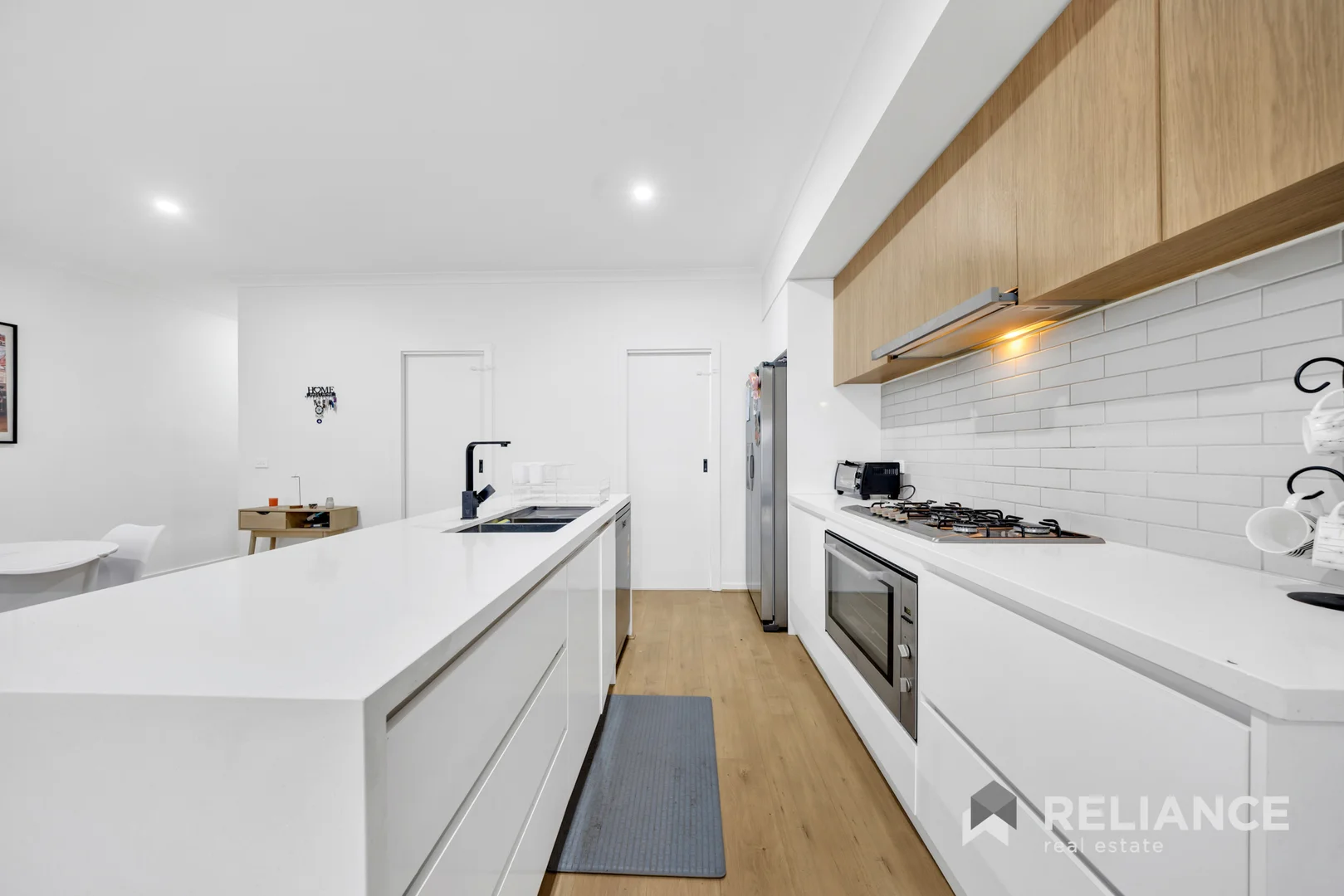 Additional image 2 of 27 Micropora Drive, Wyndham Vale VIC 3024