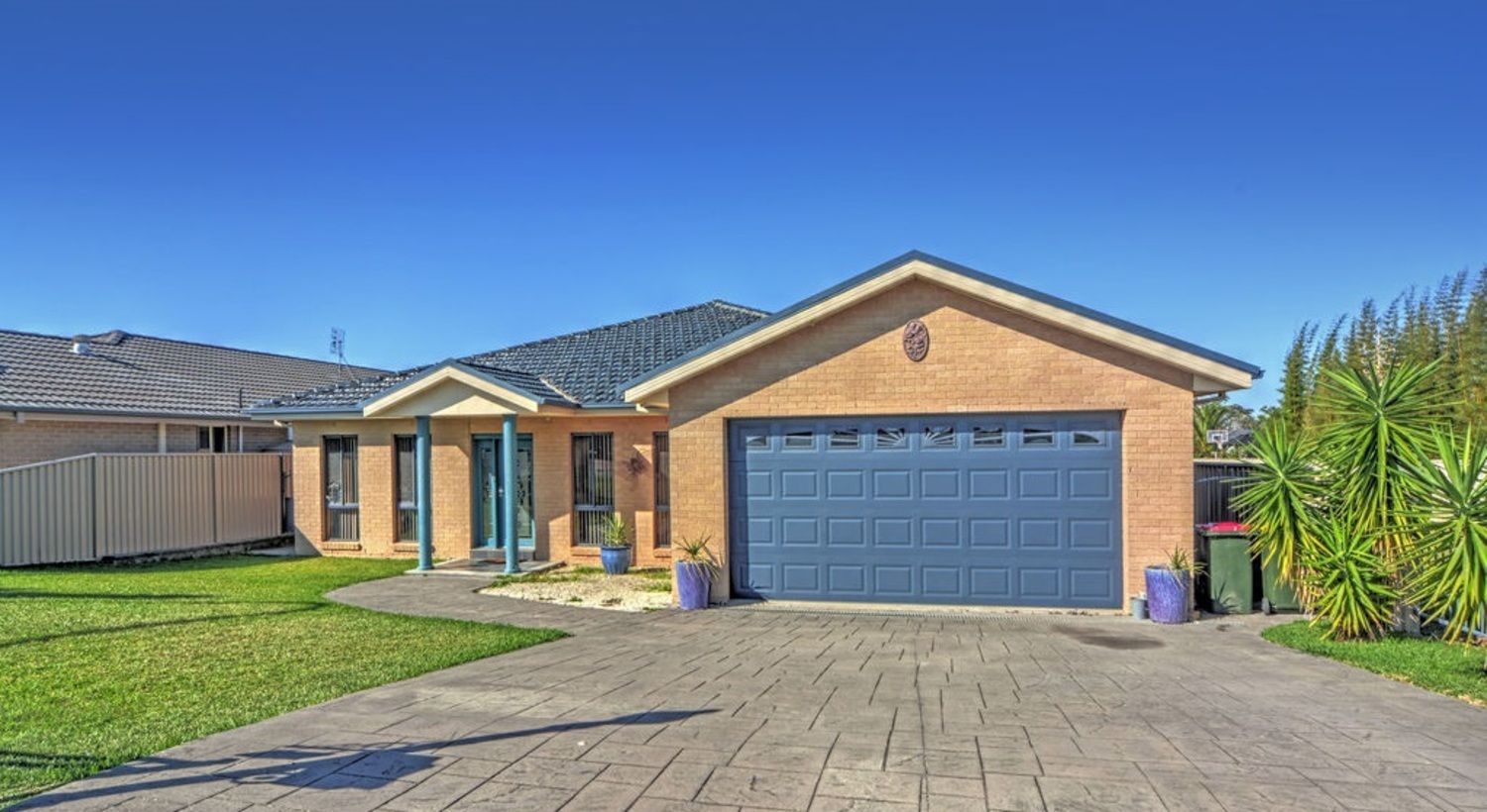 105 Sophia Road, Worrigee NSW 2540, Image 0