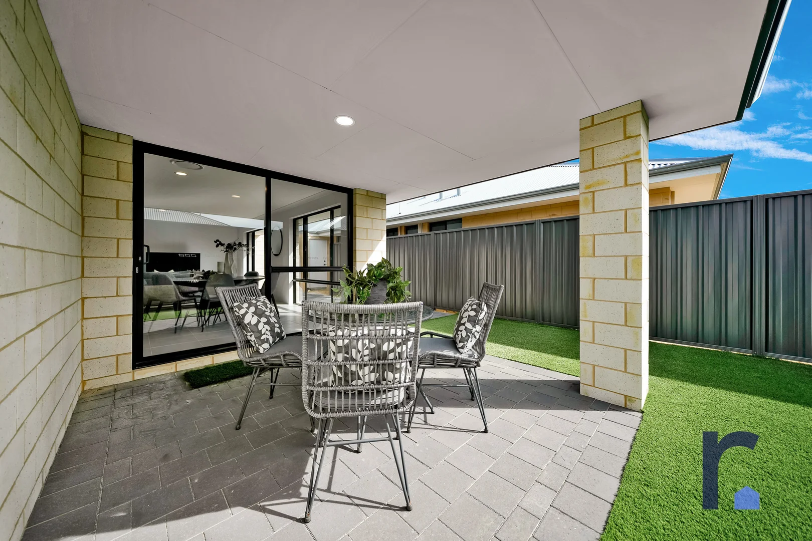 Additional image 24 of 9 Cirrus Drive, Baldivis WA 6171