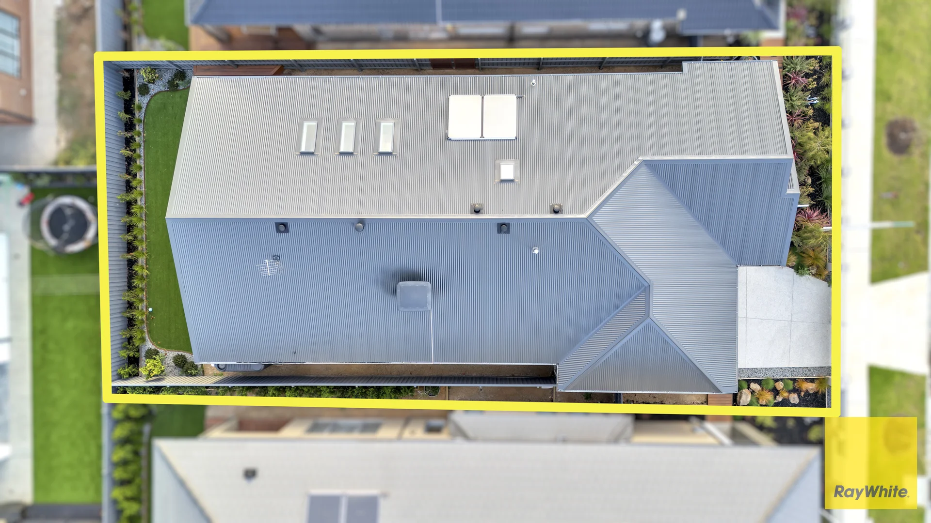 Additional image 27 of 11 Generosa Grove, Tarneit VIC 3029