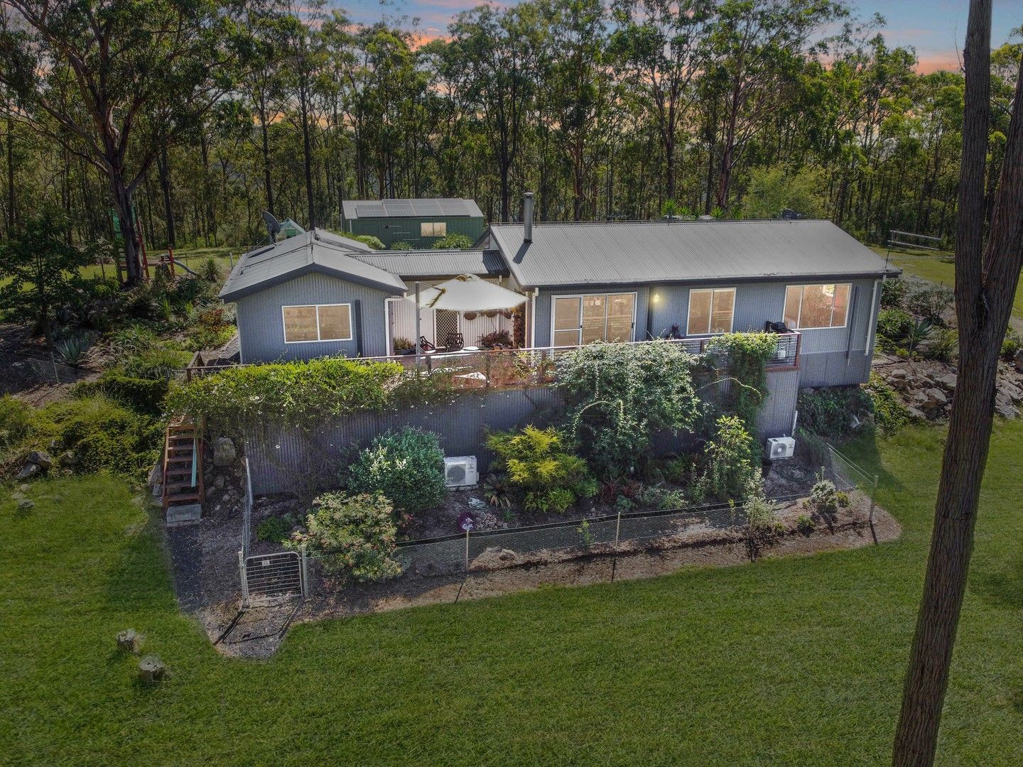 42 Swamp Hen Road, Laguna NSW 2325, Image 0