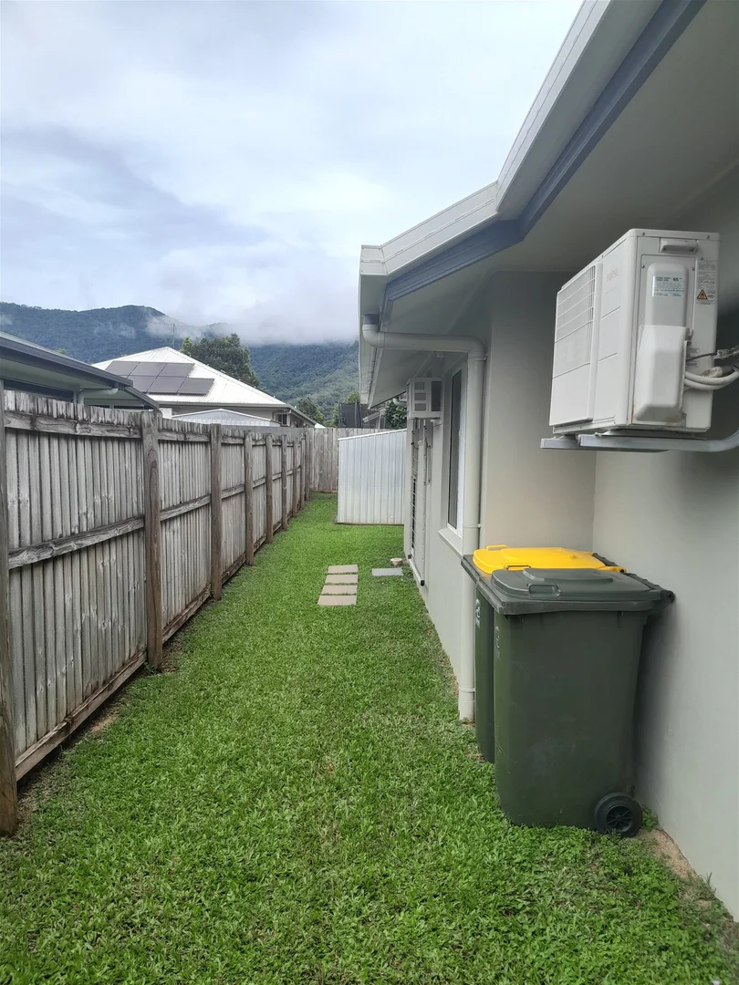 Additional image 28 of 23 Quinn Drive., Edmonton QLD 4869