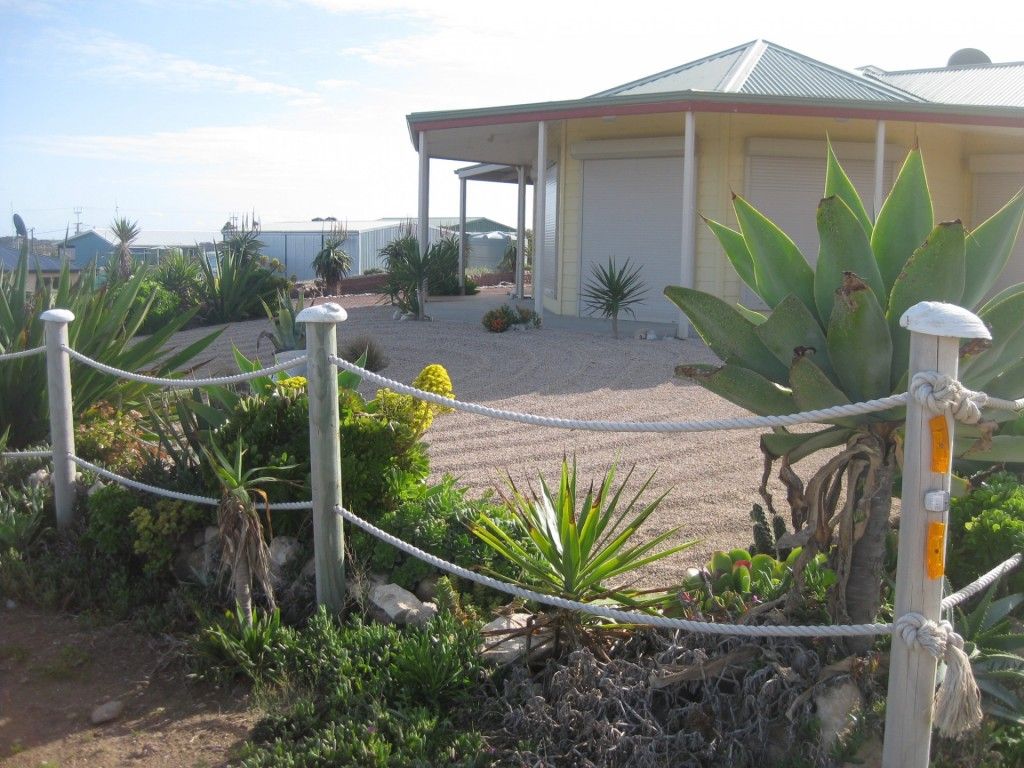 Sold 66 Beach Terrace, Elliston SA 5670 on 31 May 2022 2012653948