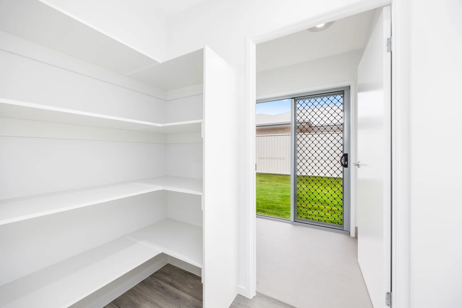 Additional image 6 of 20 Mataraka Circuit, Nikenbah QLD 4655